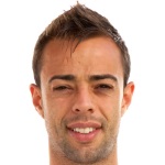 صورة Dani Benítez