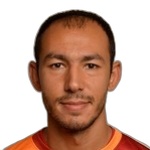 Umut Bulut Umut Bulut