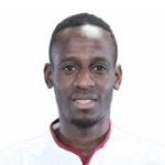 Abdurahman Issa Abdurahman Issa