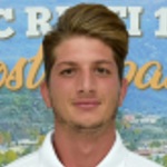 Armando Migliaccio
