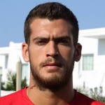 صورة Antonis Kokkalas