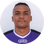 Armando Grau