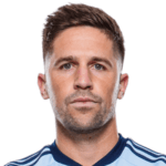 صورة Andreu Fontàs