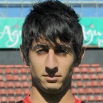 صورة Gustavo Villarruel