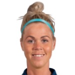 Julie Tavlo Petersson