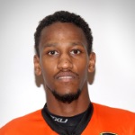 صورة Hani Al Nahedh