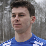 صورة Michał Stasiak