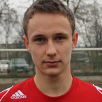 Jakub Chrzanowski Jakub Chrzanowski