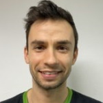 Arpad Vas Arpad Vas