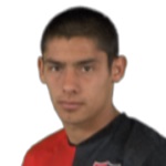 صورة Leandro Figueroa