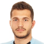 Fabjan Tomić Fabjan Tomić