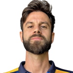 صورة Sergiu Suciu