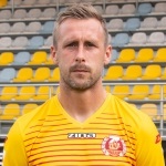 Dariusz Zjawiński Dariusz Zjawiński