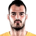 صورة Tamás Horváth