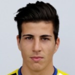 صورة Sebastian Starkl