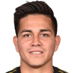 صورة Rodolfo Zelaya