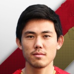 Xuepeng Li Xuepeng Li