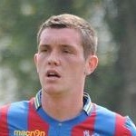 صورة Connor Dymond