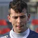 Adrian Korzeniewski Adrian Korzeniewski