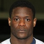 صورة Manuel Kaguako