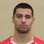 صورة مارك سكيري