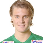 صورة Simon Dimitrijevic