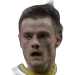 Runar Overvik Runar Overvik
