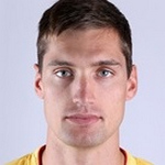 صورة Szymon Lewicki