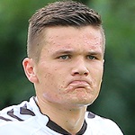 صورة Nico Empen