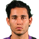 صورة Gael Sandoval