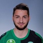 صورة Richard Nagy