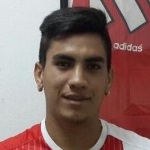 Emiliano Agüero Emiliano Agüero