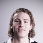 Morten Gerster Peipinen