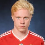 صورة Ronald Karlsson