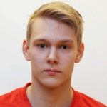 صورة Vili Lankinen