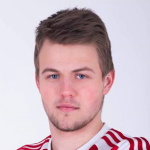 Joonas Kartsep Joonas Kartsep