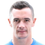 صورة Shaun Williams