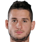 صورة Milan Perendija