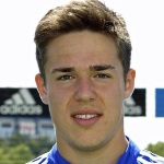 Jonas Malsam Jonas Malsam