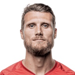 صورة Nicolai Geertsen