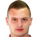 Elmir Asani