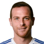 صورة إيفان نوفوفيتش