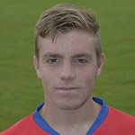 Aaron Millbank Aaron Millbank