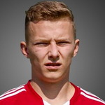 صورة Tomasz Zając