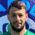 Pasquale Evacuo Pasquale Evacuo