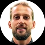 صورة Niccolò Guiducci