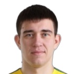 Filipp Rudik Filipp Rudik