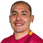 Alexis Bravo Alexis Bravo