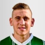 Mattia Bei Mattia Bei