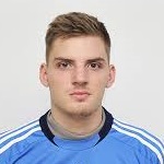 صورة Milan Valašík